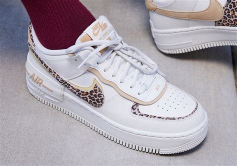 nike air force 1 met print|nike air force 1 price.